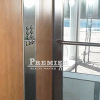 Flat in Bulgaria, Sunny Beach, 67 sq.m.