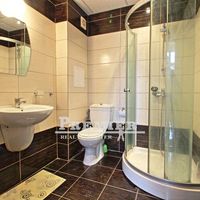 Flat in Bulgaria, Sunny Beach, 67 sq.m.