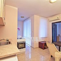 Flat in Bulgaria, Sunny Beach, 67 sq.m.