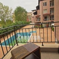 Flat in Bulgaria, Sunny Beach, 67 sq.m.