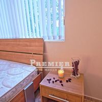 Flat in Bulgaria, Sunny Beach, 67 sq.m.