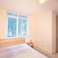 Flat in Bulgaria, Sunny Beach, 67 sq.m.