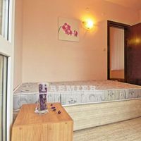 Flat in Bulgaria, Sunny Beach, 67 sq.m.
