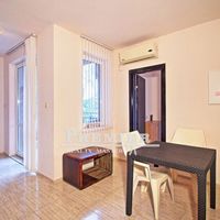Flat in Bulgaria, Sunny Beach, 67 sq.m.