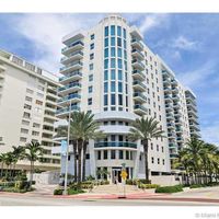 Апартаменты в США, Массачусетс, Сарфсайд, 108 кв.м.