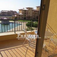 Квартира в Болгарии, Свети-Влас, 106 кв.м.