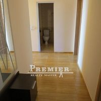 Квартира в Болгарии, Свети-Влас, 106 кв.м.