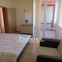 Квартира в Болгарии, Свети-Влас, 106 кв.м.