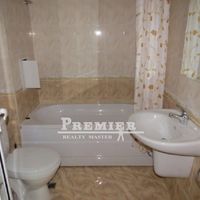 Квартира в Болгарии, Свети-Влас, 106 кв.м.