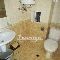 Квартира в Болгарии, Свети-Влас, 106 кв.м.