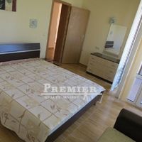 Квартира в Болгарии, Свети-Влас, 106 кв.м.