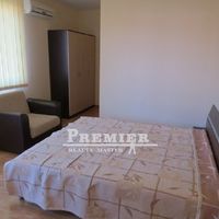 Квартира в Болгарии, Свети-Влас, 106 кв.м.