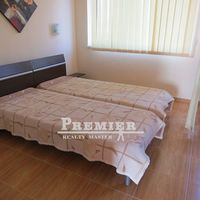 Квартира в Болгарии, Свети-Влас, 106 кв.м.