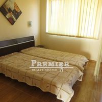 Квартира в Болгарии, Свети-Влас, 106 кв.м.