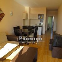 Квартира в Болгарии, Свети-Влас, 106 кв.м.