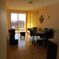 Квартира в Болгарии, Свети-Влас, 106 кв.м.