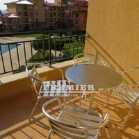 Квартира в Болгарии, Свети-Влас, 106 кв.м.