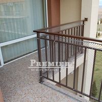 Flat in Bulgaria, Sunny Beach, 52 sq.m.