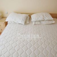 Flat in Bulgaria, Sunny Beach, 52 sq.m.