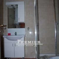 Flat in Bulgaria, Sunny Beach, 52 sq.m.