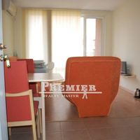 Flat in Bulgaria, Sunny Beach, 52 sq.m.