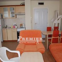 Flat in Bulgaria, Sunny Beach, 52 sq.m.