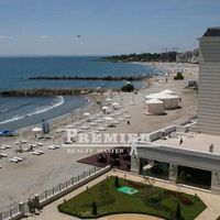 Квартира в Болгарии, Поморье, 44 кв.м.