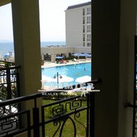 Квартира в Болгарии, Поморье, 44 кв.м.