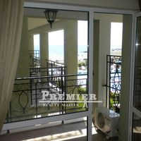 Квартира в Болгарии, Поморье, 44 кв.м.