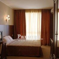 Квартира в Болгарии, Поморье, 44 кв.м.