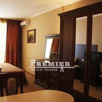 Квартира в Болгарии, Поморье, 44 кв.м.