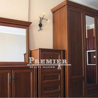 Квартира в Болгарии, Поморье, 44 кв.м.