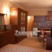 Квартира в Болгарии, Поморье, 44 кв.м.