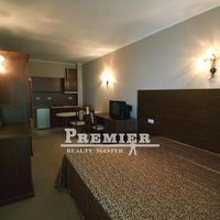 Квартира в Болгарии, Поморье, 44 кв.м.