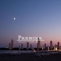 Квартира в Болгарии, Поморье, 44 кв.м.