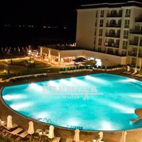 Квартира в Болгарии, Поморье, 44 кв.м.