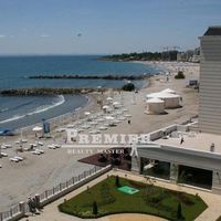 Квартира в Болгарии, Поморье, 44 кв.м.