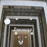 Квартира в Болгарии, Поморье, 44 кв.м.