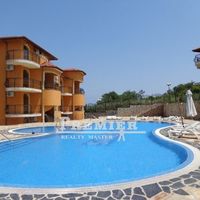 Квартира в Болгарии, Созополь, 52 кв.м.