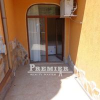 Квартира в Болгарии, Созополь, 52 кв.м.