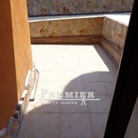 Квартира в Болгарии, Созополь, 52 кв.м.