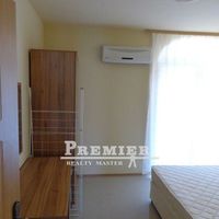 Квартира в Болгарии, Созополь, 52 кв.м.