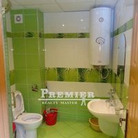 Квартира в Болгарии, Созополь, 52 кв.м.