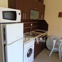 Квартира в Болгарии, Созополь, 52 кв.м.