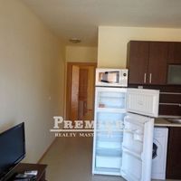 Квартира в Болгарии, Созополь, 52 кв.м.