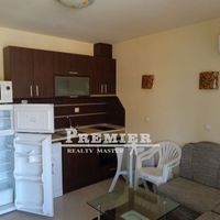Квартира в Болгарии, Созополь, 52 кв.м.