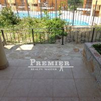 Квартира в Болгарии, Созополь, 52 кв.м.