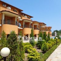 Квартира в Болгарии, Созополь, 52 кв.м.