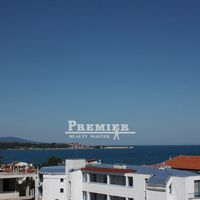 Квартира в Болгарии, Равда, 60 кв.м.