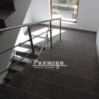 Квартира в Болгарии, Равда, 60 кв.м.